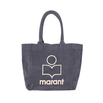 ISABEL MARANT Damentasche 155627989 [P]