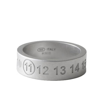 Maison Margiela Numerical Ring 65mm 157053900 [P]