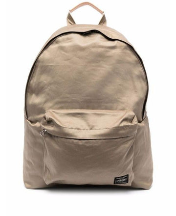PORTER ウェポン デイパック 381 19667 40 152752387 [P]