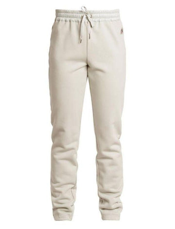 PARAJUMPERS Hose PWPAFP34 775 152752383 [P]
