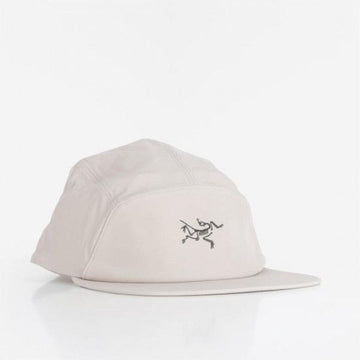 ARC TERYX Gamma 5-Panel-Cap 152751571 [P]