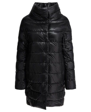 HERNO Dorra Gänsedaunen-Padding 152537871 [P]