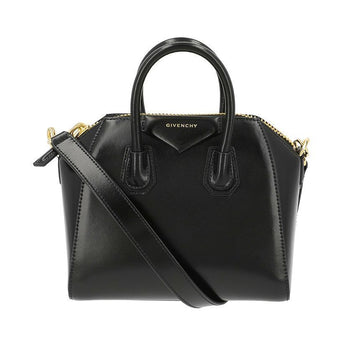 GIVENCHY トートバッグ 001 152531252 [P]