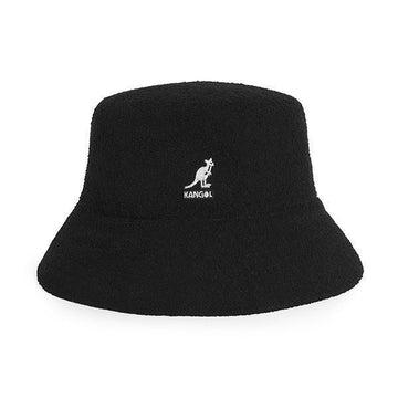 KANGOL 公用バケットハット 152531251 [P]