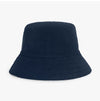 Kangol Bucket Hat K3050ST NAVY 152531248 [P]