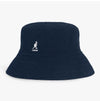 Kangol Bucket Hat K3050ST NAVY 152531248 [P]
