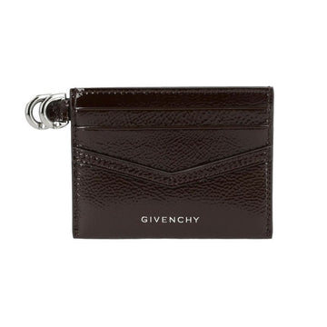 GIVENCHY 202 Frauen Kartenhalter 152531241 [P]