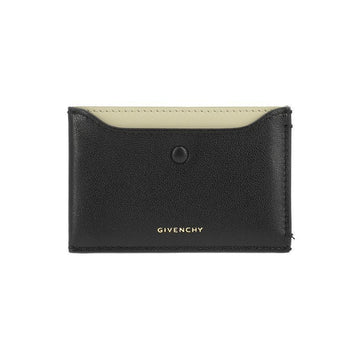 GIVENCHY Kartenhalter für Damen 152531238 [P]