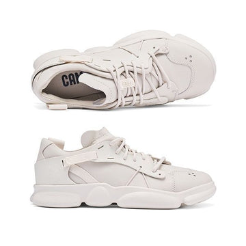 CAMPER Männer Sneaker 152531239 [P]