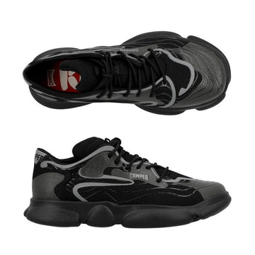 Camper Men's Sneakers K100992-004 152531218 [P]