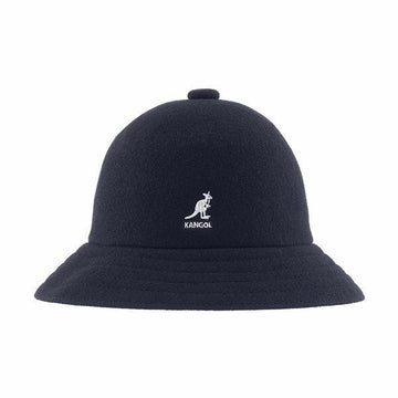 KANGOL bucket hat K3451 DK BLUE 152531195 [P]
