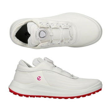 ECCO Damen Sneaker 152531188 [P]