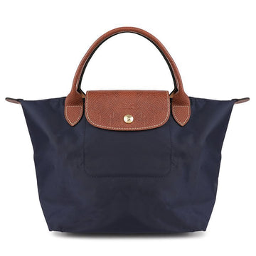 Miu Miu Longchamp Le Pliage Original S Handbag 147297661 [P]