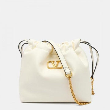 Valentino Bucket Bag 4W2P0Z87 VNL 098 152531103 [P]