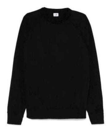 CP COMPANY ライトフリースクルーネックスウェットシャツ 152206208 [P]
