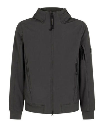 CP COMPANY フードジャケット 19CMOW701A 006097A 978 152206140 [P]
