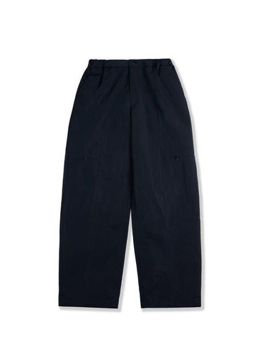 CP COMPANY マイクロレップス カーゴパンツ 152205288 [P]