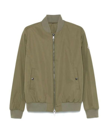 MONCLER グラモン ボンバージャケット 1A00188 54A91 81N 152205215 [P]
