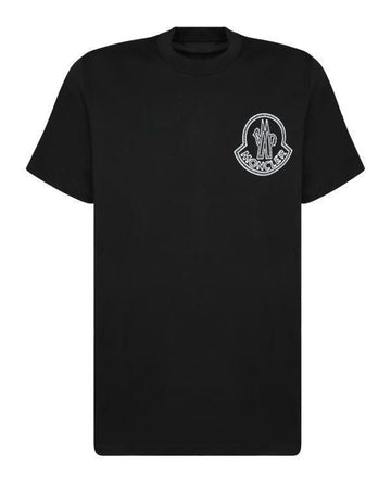 MONCLER コットンTシャツ 152205173 [P]