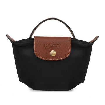 LONGCHAMP Le Pliage Original Handtasche 34175089-001 128842616 [P]