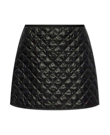 Moncler Mini Skirt 152205066 [P]