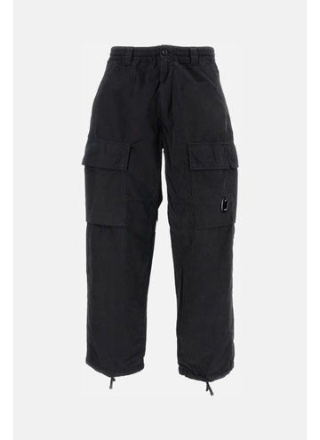 CP COMPANY Cargo-Hose 19CMPA152A Total Eclipse 152204979 [P]
