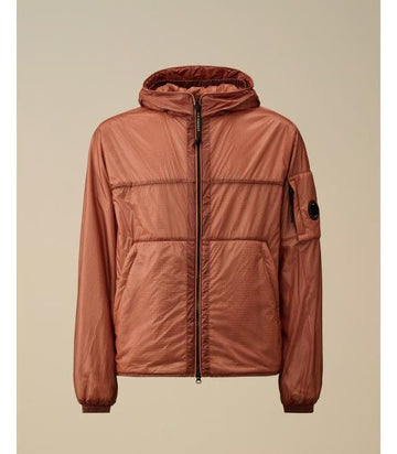 CP COMPANY Primaloft Kapuzenjacke 18CMOW033A 152204924 [P]