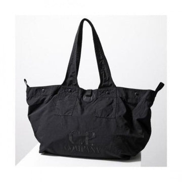 CP Company Twilly Left Hand Logo Bag 18CMAC054A 110305G 999 152204860 [P]