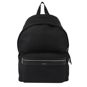 SAINT LAURENT Klassischer City-Rucksack 78466117 [P]