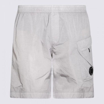 CP Company EcoChrome R Utility Swim Shorts 16CMBW197A 006369G 913 152204716 [P]
