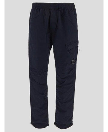 CP COMPANY ナイロンレギュラーカ cargo パンツ 18CMPA120A 005991G 888 152204680 [P]