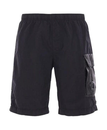 CP COMPANY Cargo-Shorts 18CMBE041A 005904G 999 152204668 [P]