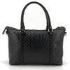 GUCCI Mikroschima 2-Wege Tote- und Schultertasche 449656 159541260 [P]