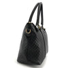 GUCCI Mikroschima 2-Wege Tote- und Schultertasche 449656 159541260 [P]