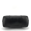 GUCCI Mikroschima 2-Wege Tote- und Schultertasche 449656 159541260 [P]