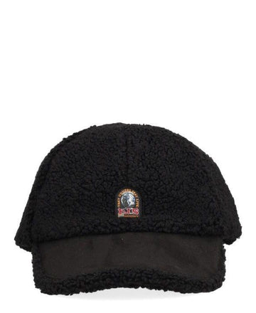 PARAJUMPERS パワーベースボールキャップ 152204610 [P]