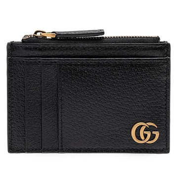 Gucci Marmont Men's Card Holder 67190428 [P]