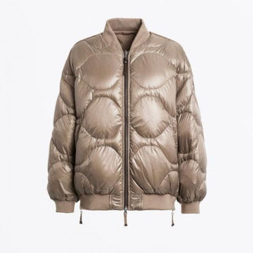 PARAJUMPERS Reversible Bomberjacke PWJKIN32 253 152204567 [P]