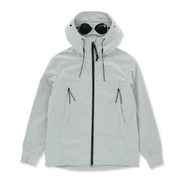 CP Company ShellR Goggle Jacket 152204512 [P]