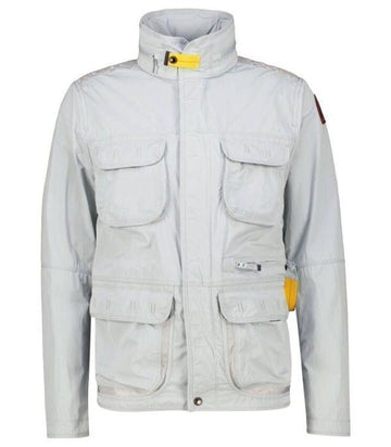 PARAJUMPERS デザートスプリングジャケット PMJKMA04 324 152204510 [P]