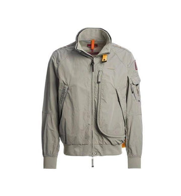 PARAJUMPERS スプリングファイヤーボマージャケット PMJKMA02 225 152204491 [P]