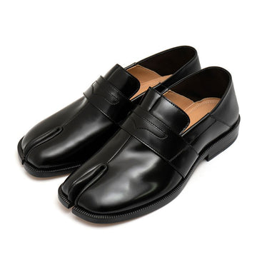 Maison Margiela Tabi Women's Loafers S39WR0021-P2820-T8013 62937553 [P]