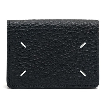 Maison Margiela Stitch Bi-Fold Wallet S36UI0416-P4455-T8013 59653080 [P]