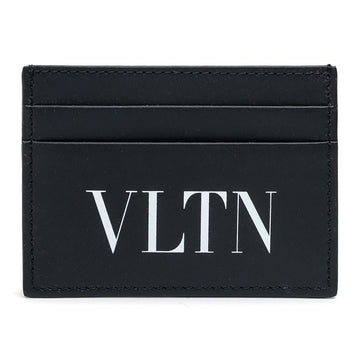 VALENTINO VLTN カードケース 3Y2P0448-LVN-0NI 59653020 [P]
