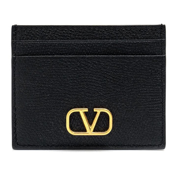 VALENTINO V Logo Kartenetui 3W2P0V32-SNP-0NO 59653023 [P]