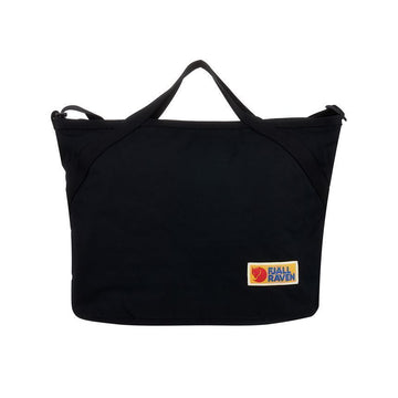 FJALL RAVEN Tote Bag 9L 144595796 [P]