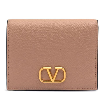 VALENTINO VLOGO SIGNATURE Kompakte Geldbörse 57647657 [P]