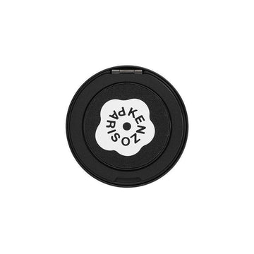 Kenzo Bokeh Flower Dual MagSafe Ring Holder Grip Talk Phone Stand 150467382 [P]