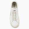 AUTRY Dallas Low Sneakers ADLM NW01 159289885 [P]
