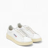 AUTRY Dallas Low Sneakers ADLM NW01 159289885 [P]
